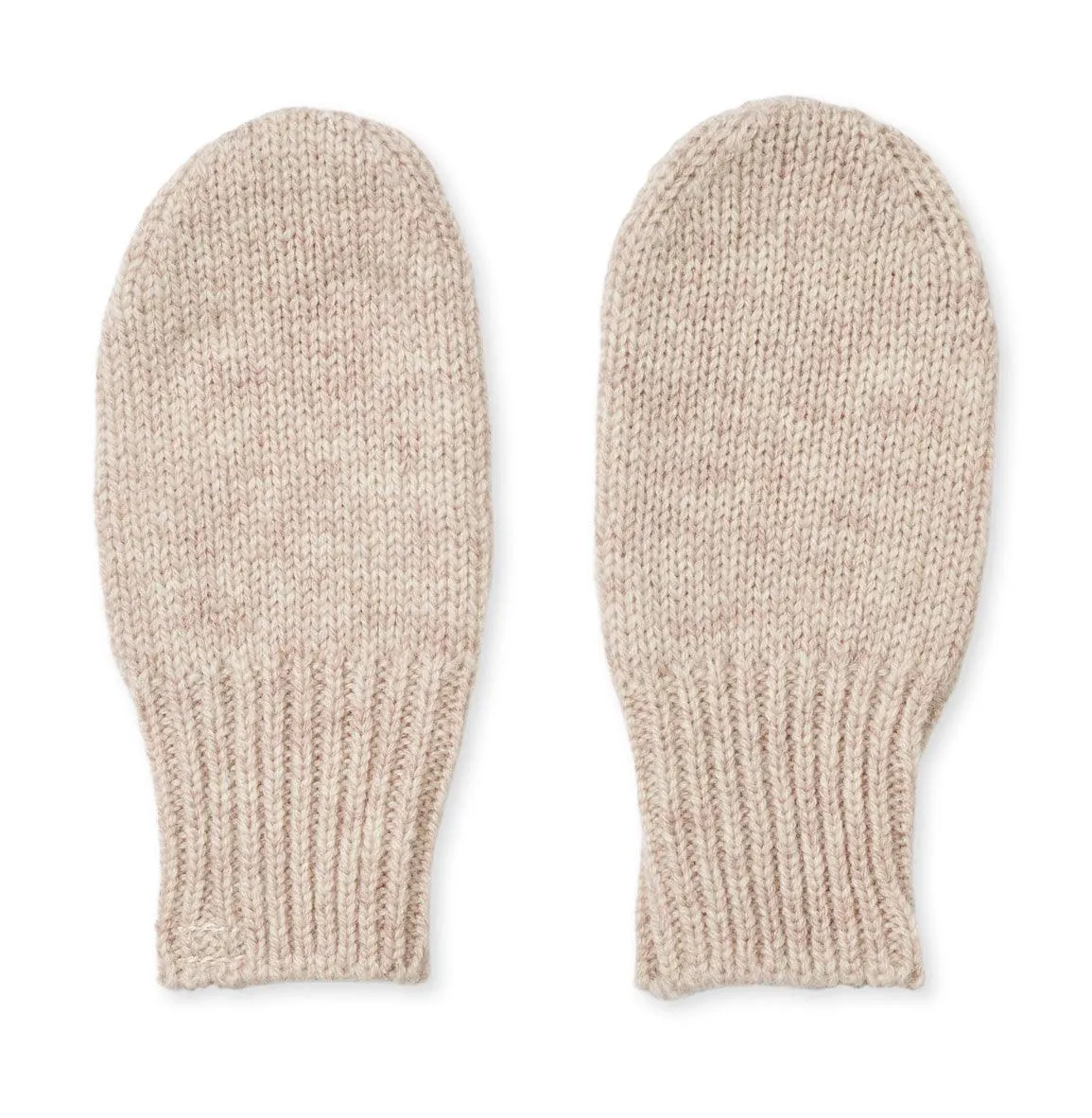 [50%OFF] Pipi mittens  -   Sandy