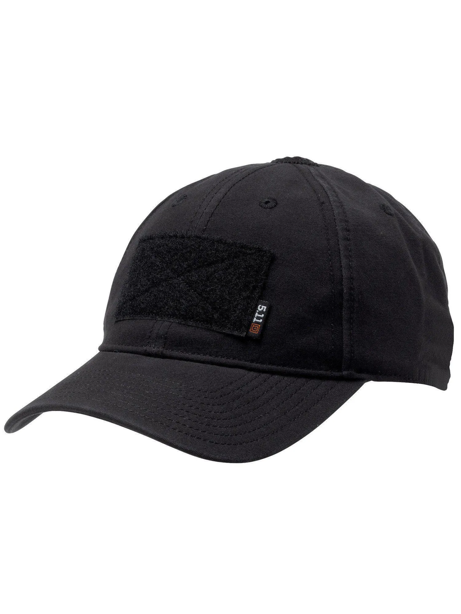 5.11 Tactical Flag Bearer Cap