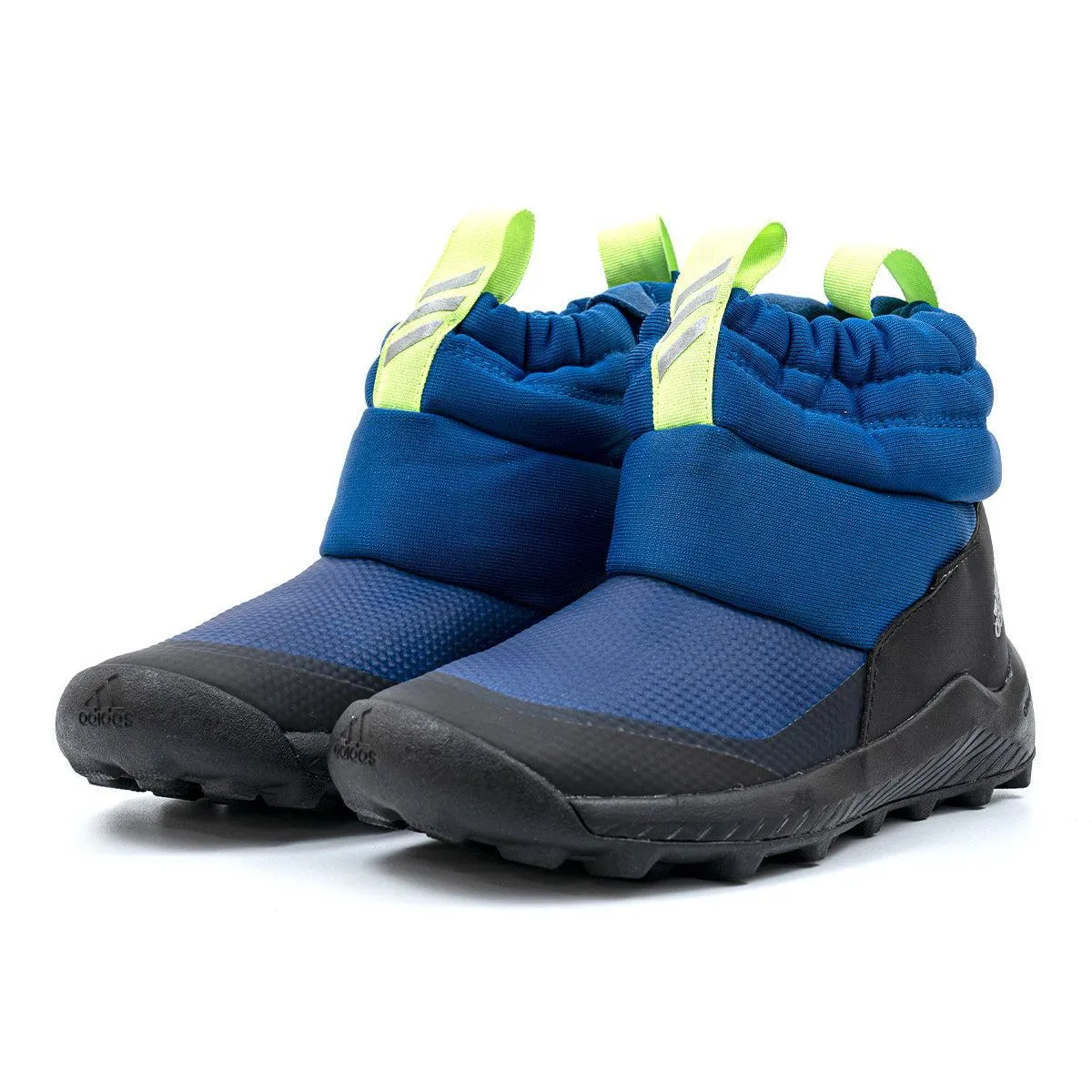 Adidas Activesnow Lifestyle Shoes