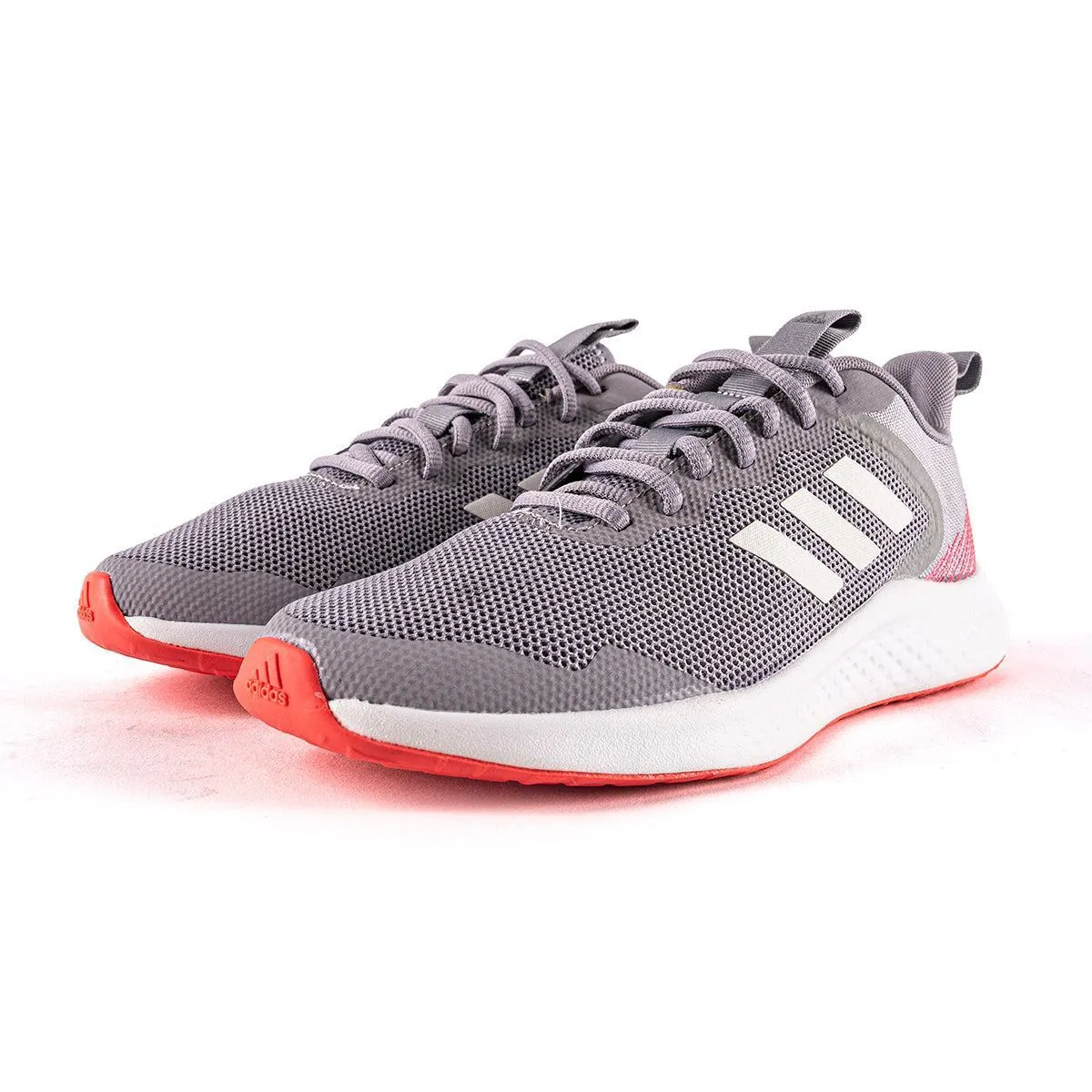 Adidas Fluidstreet Marathon Shoes