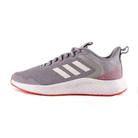 Adidas Fluidstreet Marathon Shoes