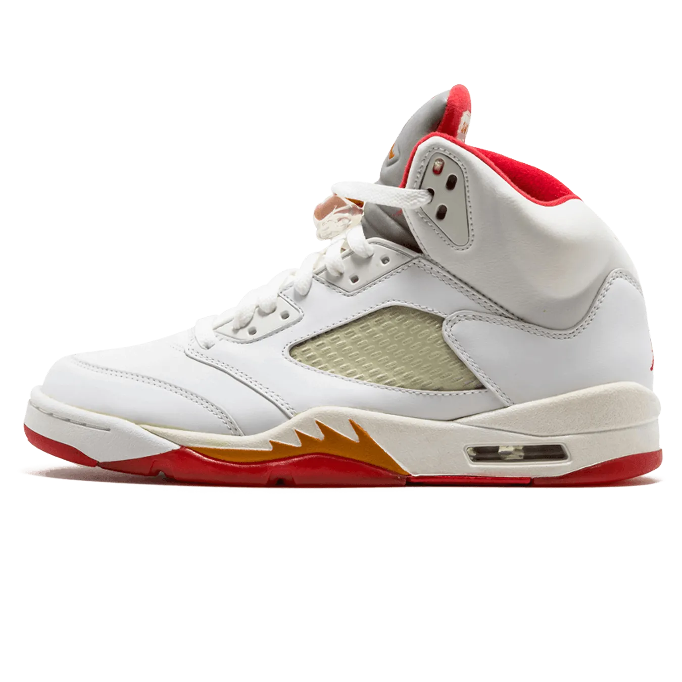 Air Jordan 5 Retro Wmns 'Sunset'