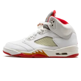 Air Jordan 5 Retro Wmns 'Sunset'