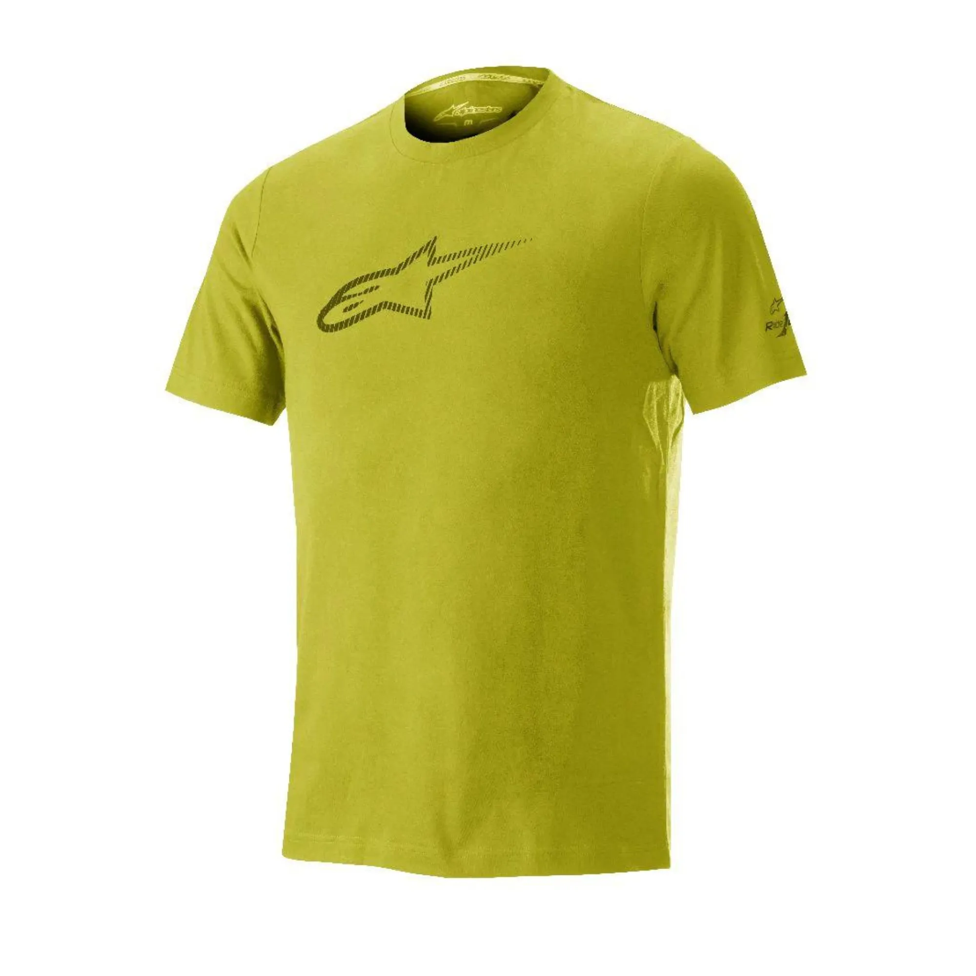 Alpinestars Men's Ageless V 2.0 T-Shirt