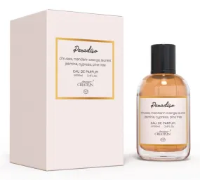 Amazing Creation Paradiso Perfume For Women EDP 100ml