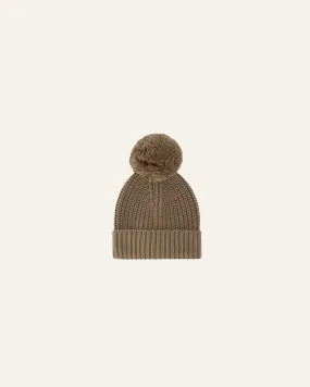 AURELIE BEANIE