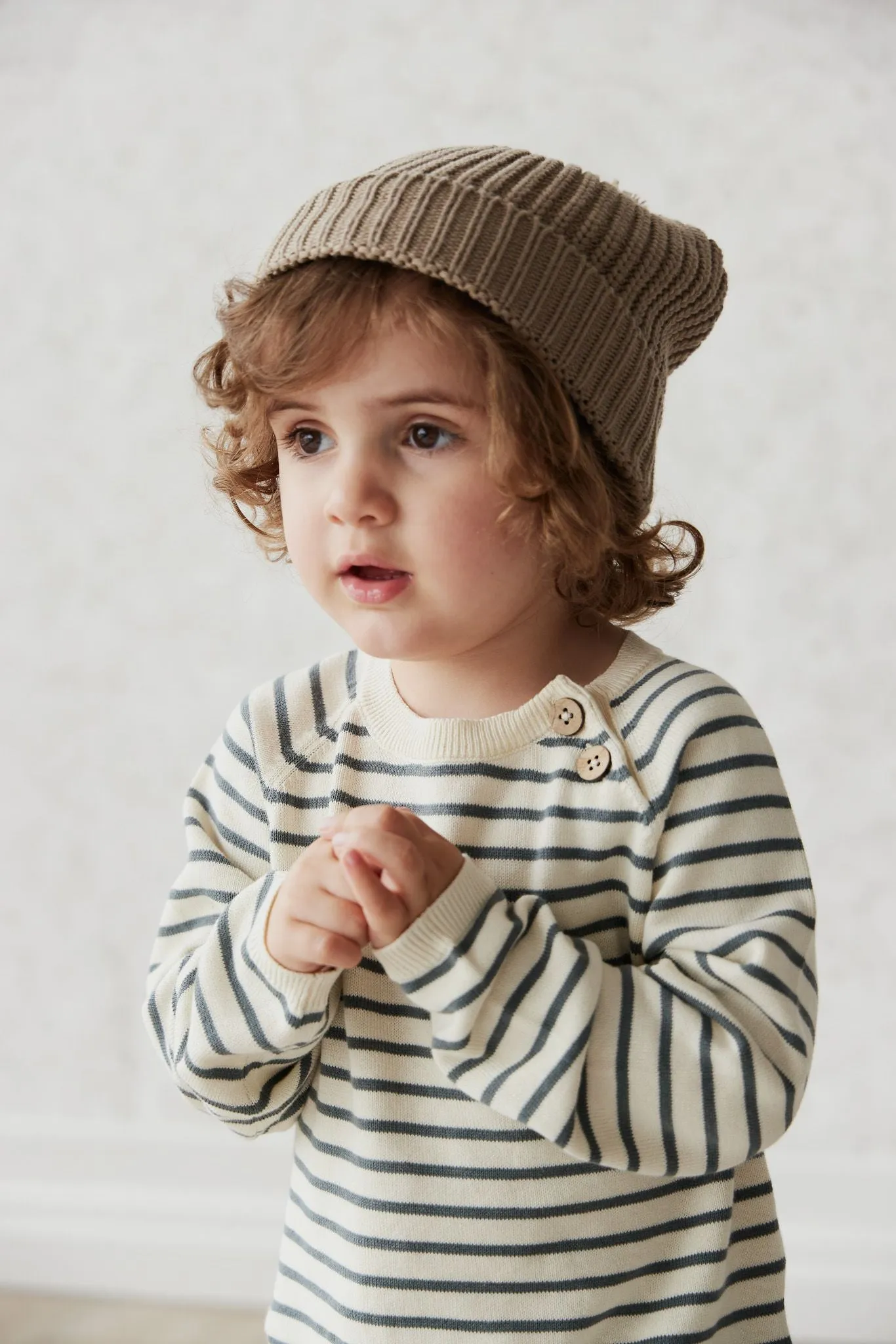 AURELIE BEANIE