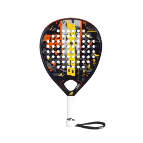 Babolat Storm