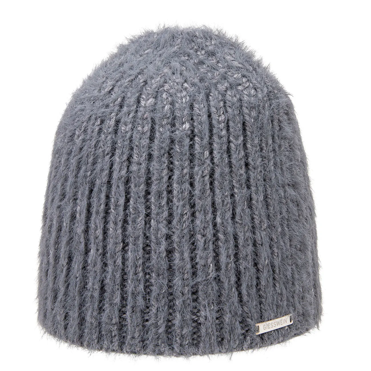 Beanie Luckenkopf