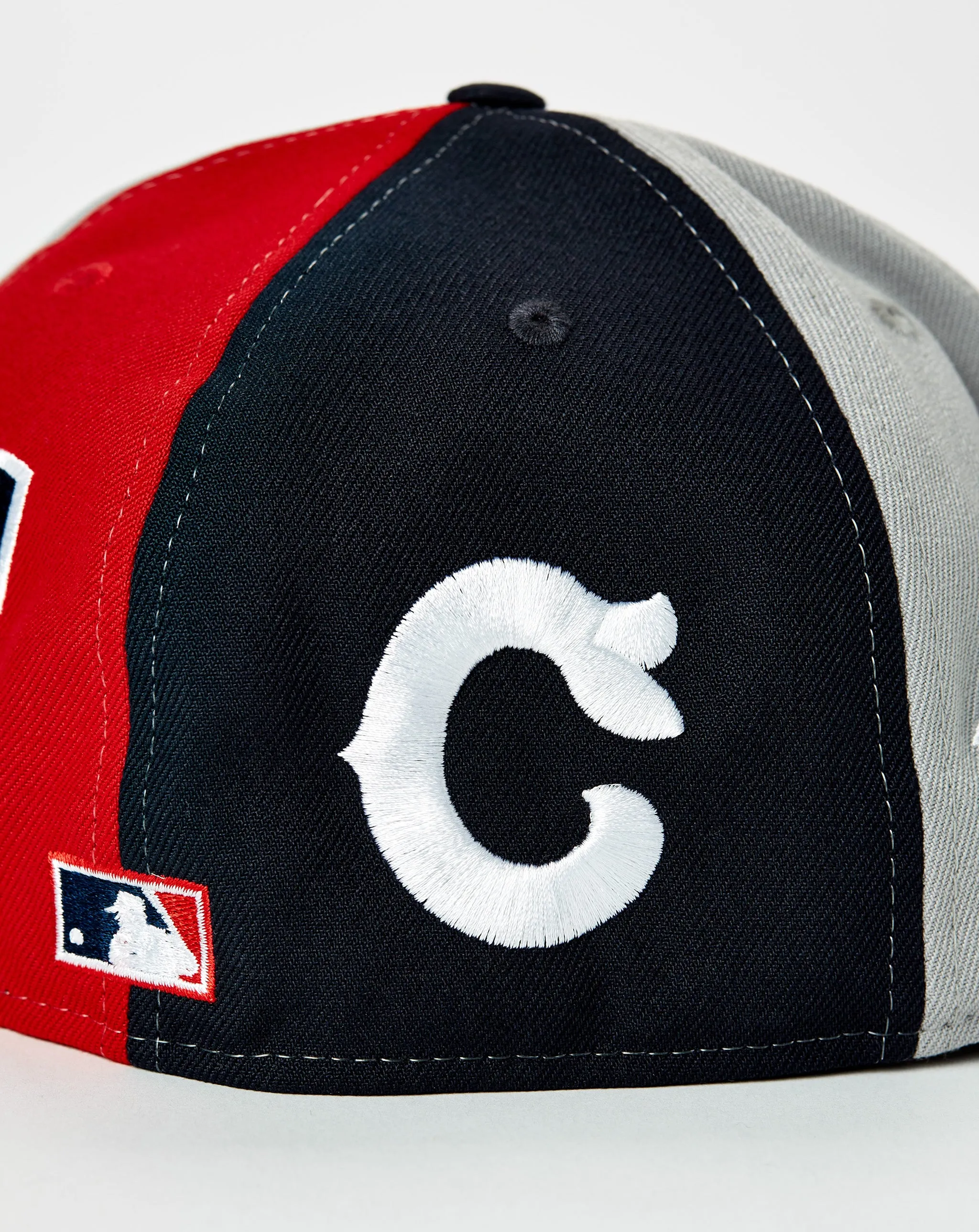 Cleveland Guardians 59Fifty