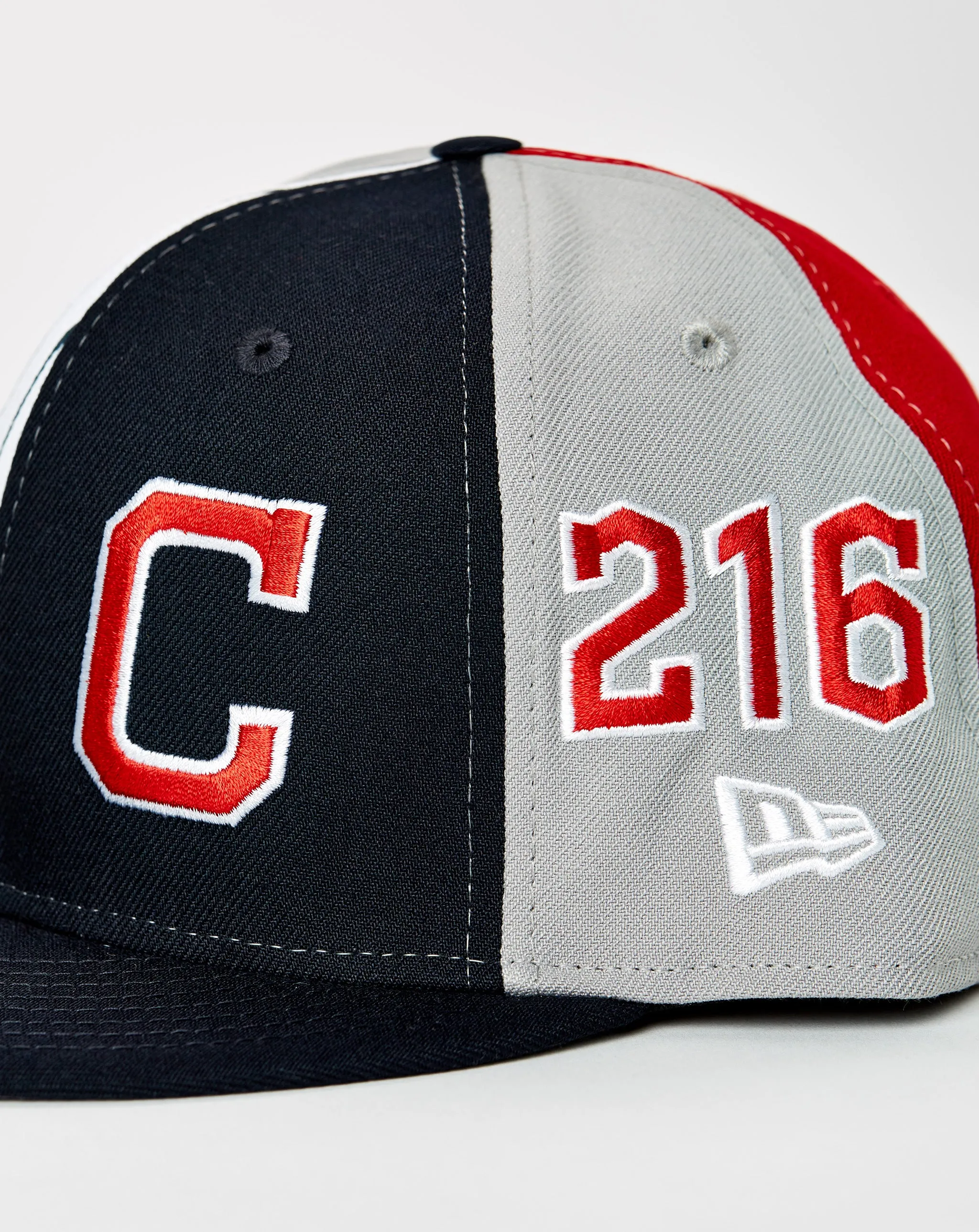 Cleveland Guardians 59Fifty