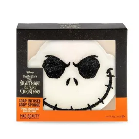 Disney Nightmare Before Christmas Infused Sponge