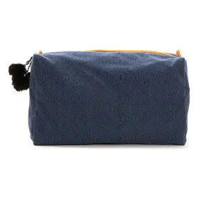 Dorium Toiletry Bag