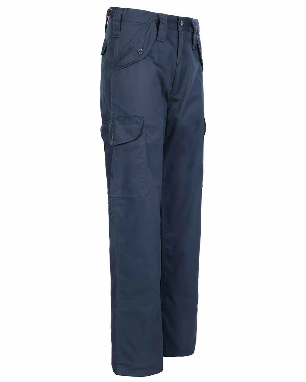 Fort Combat Trousers