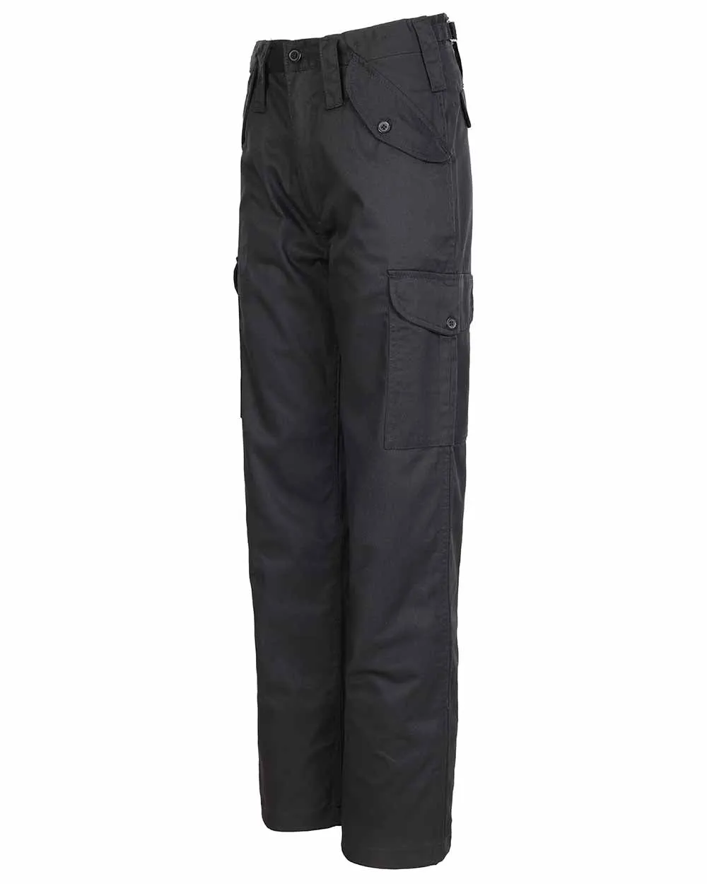 Fort Combat Trousers