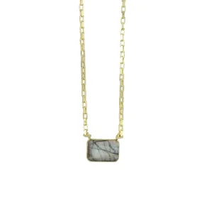 Guilia Necklace