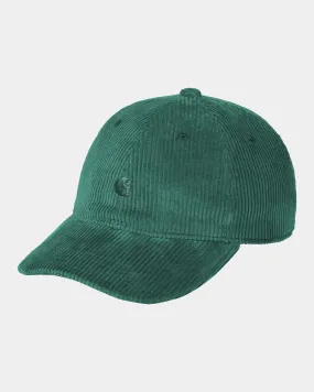 Harlem Cap | Chervil