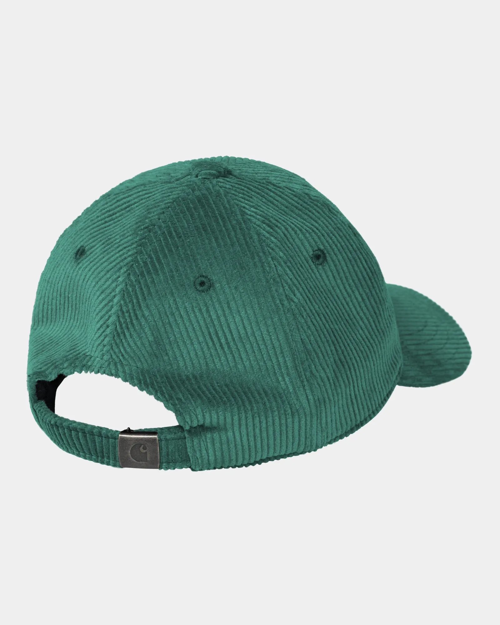 Harlem Cap | Chervil