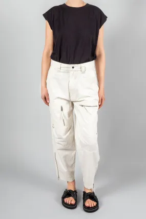 Isabel Marant Etoile Kelvin Pants