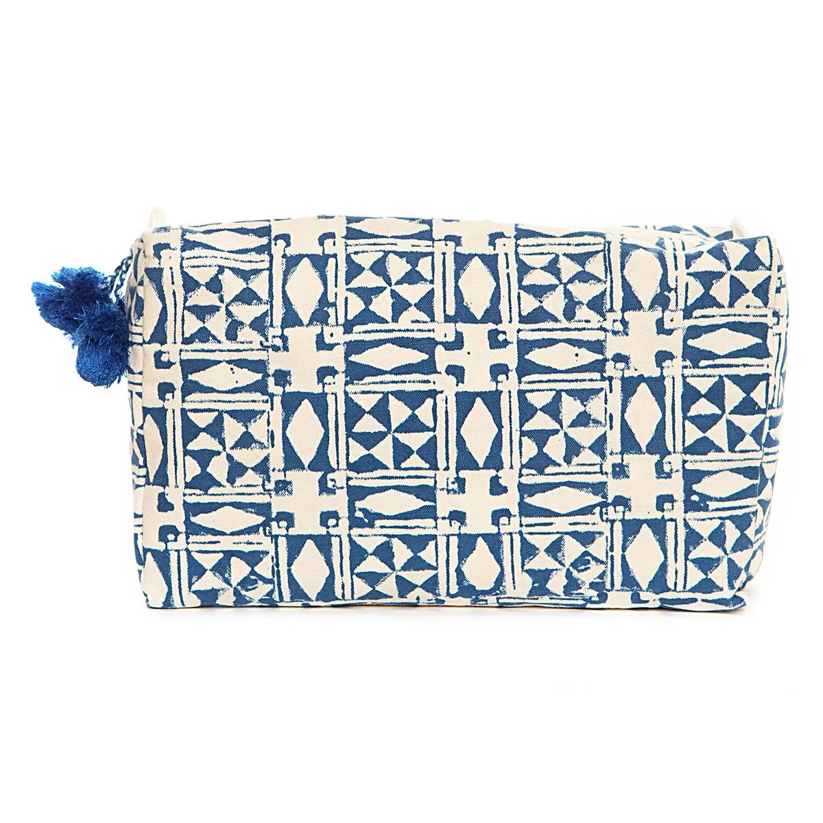 Laomedea Toiletry Bag