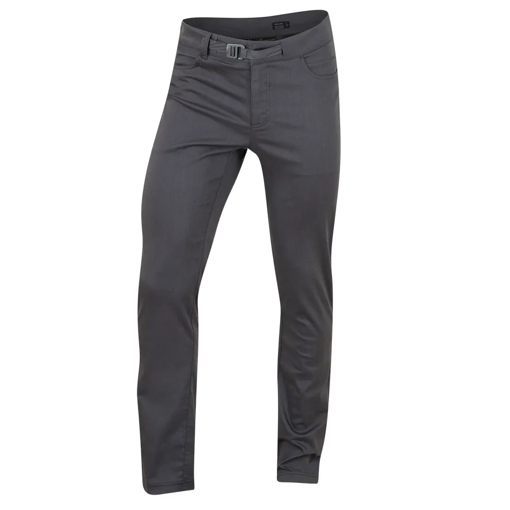 Men's Rove Pants