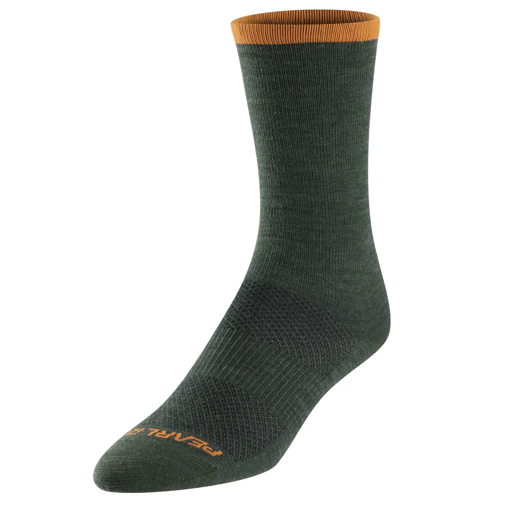 Merino Air 7 Sock