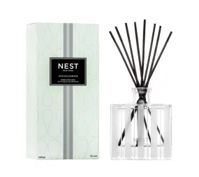 NEST Indian Jasmine Diffuser