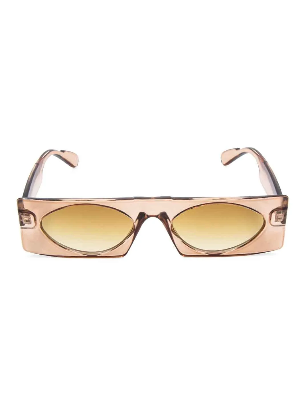 Noah Sunnies