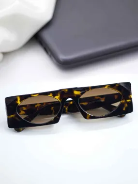 Noah Sunnies