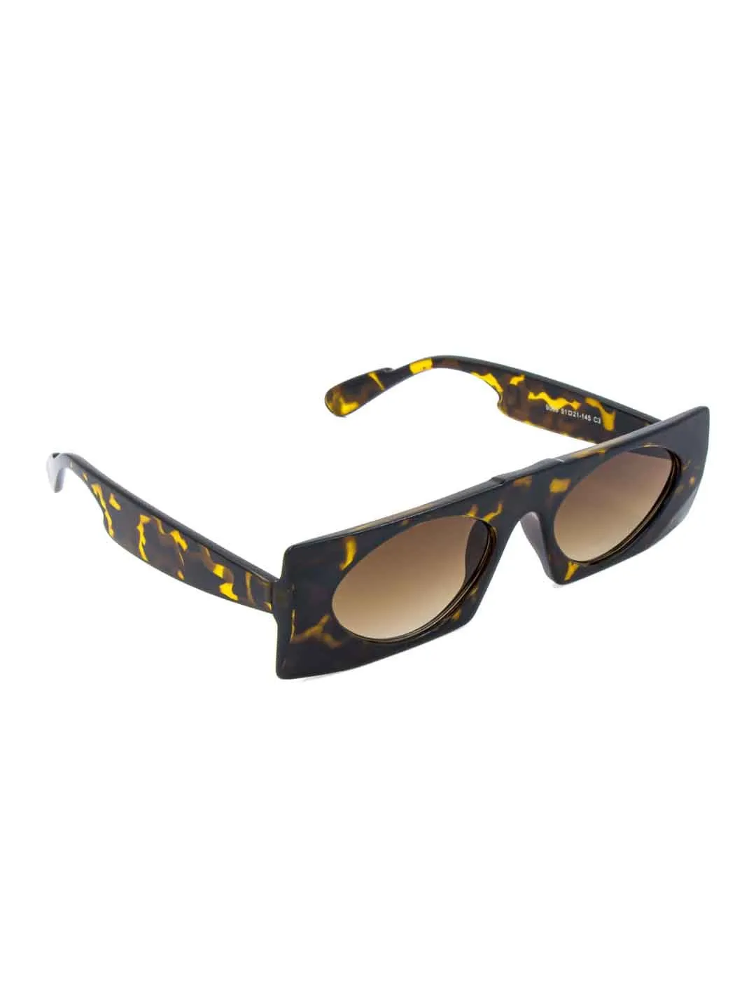 Noah Sunnies