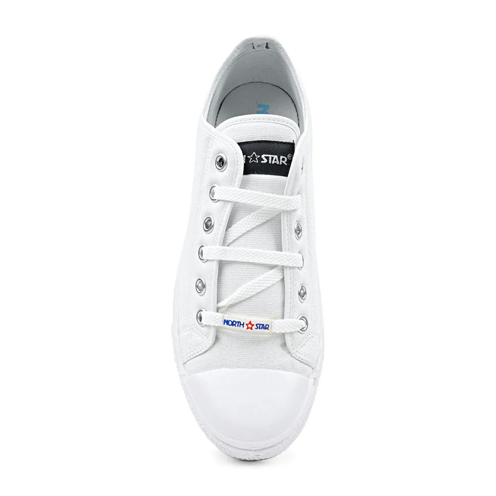 North Star CONVERSE Sneaker for Men