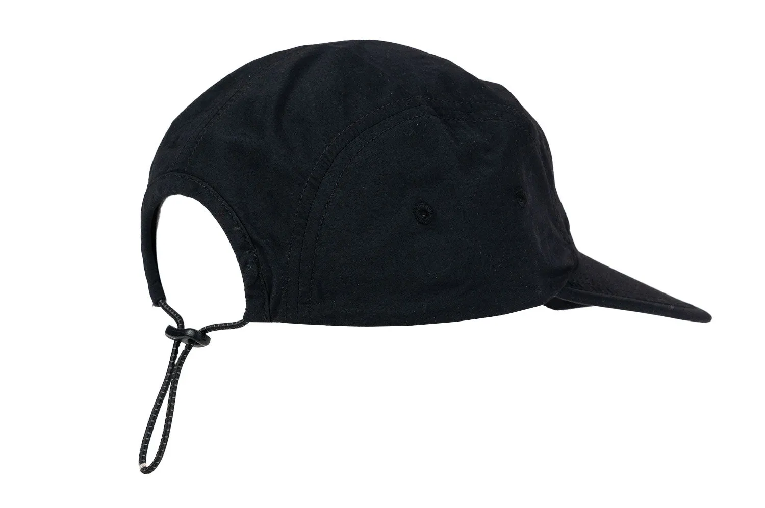 Nylon Cap