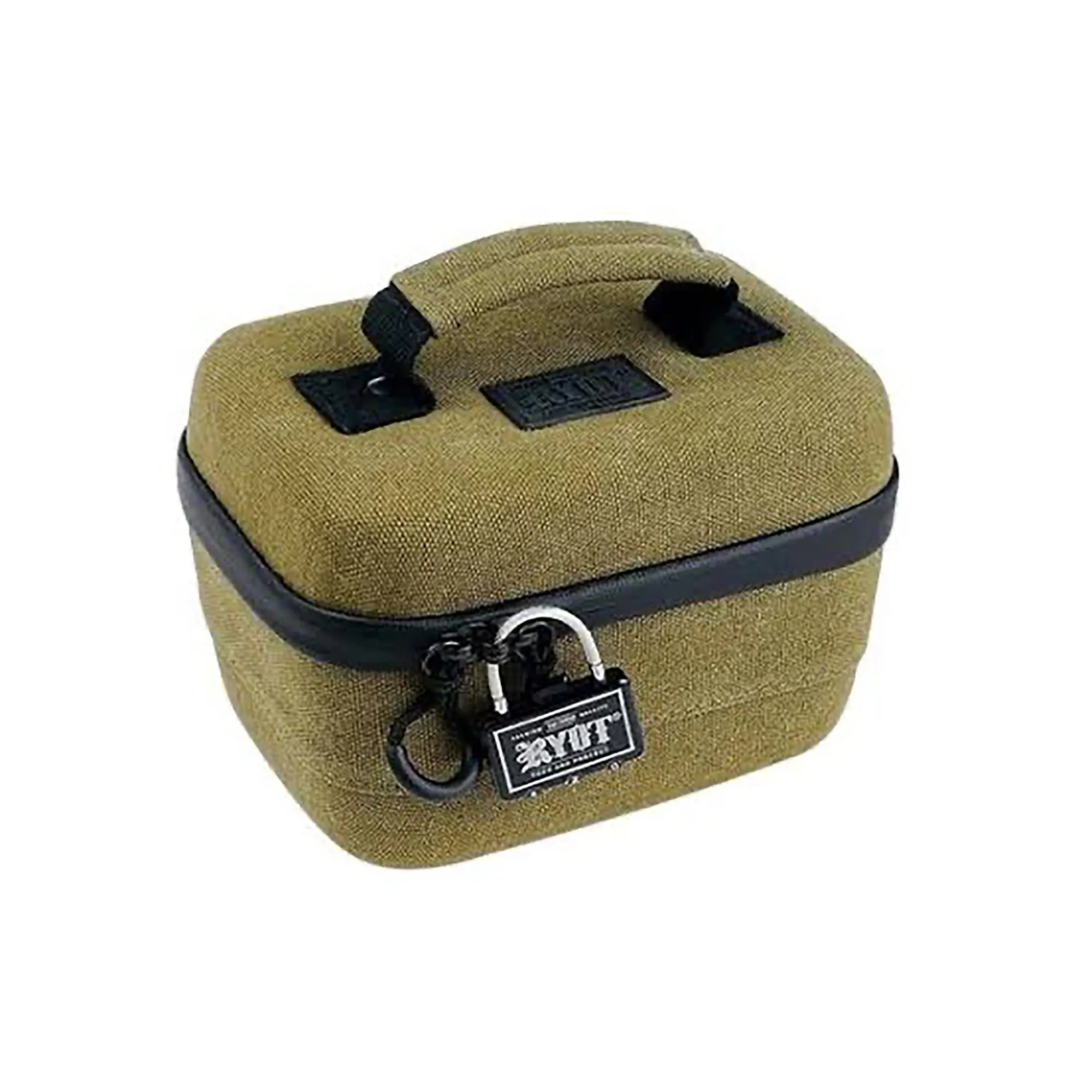 Safe Case - Large