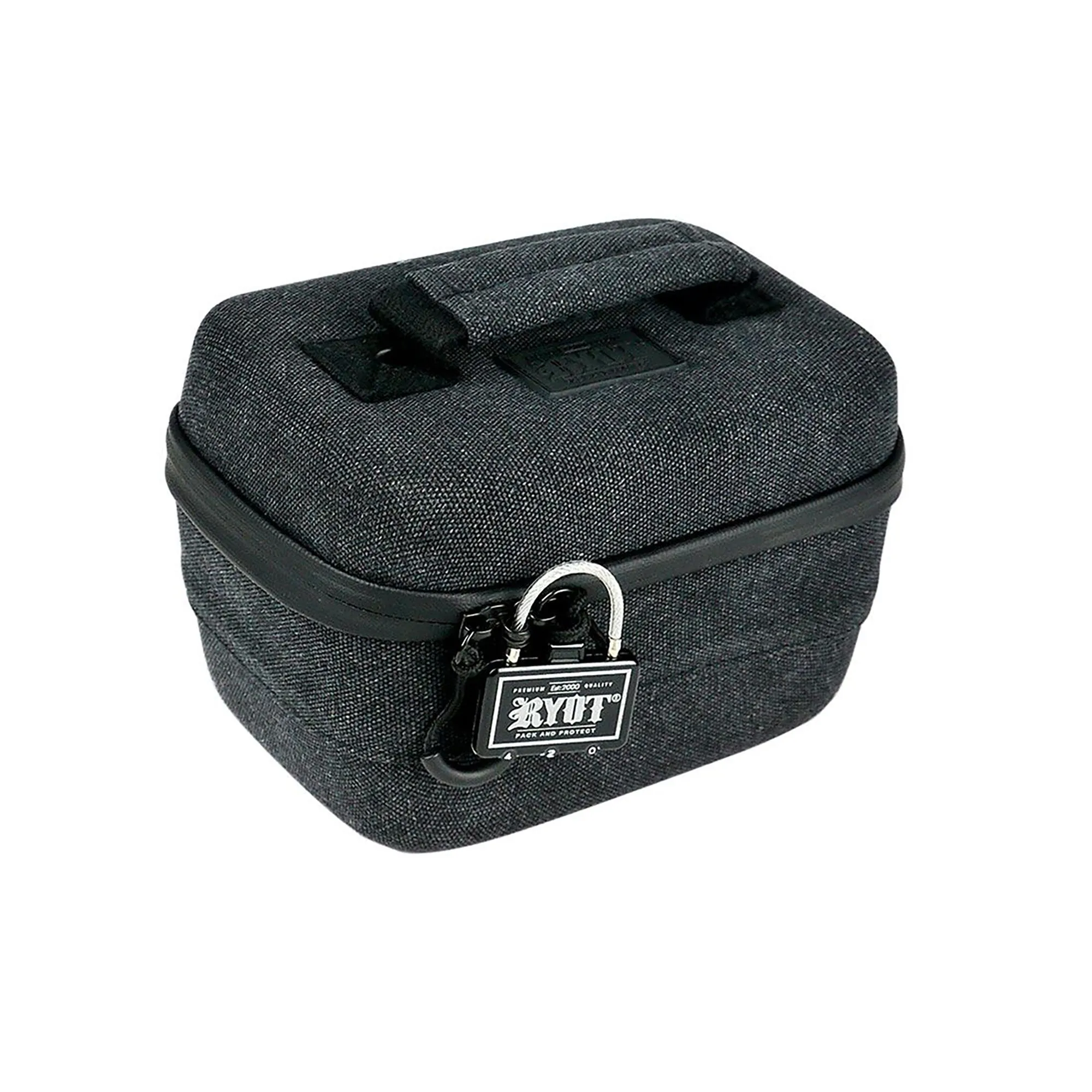 Safe Case - Large