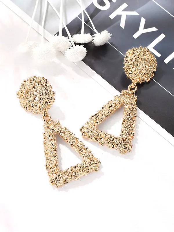 Shiera Earring