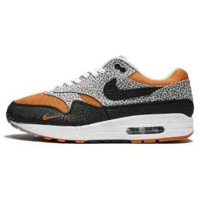 size? x Nike Air Max 1 'Safari'