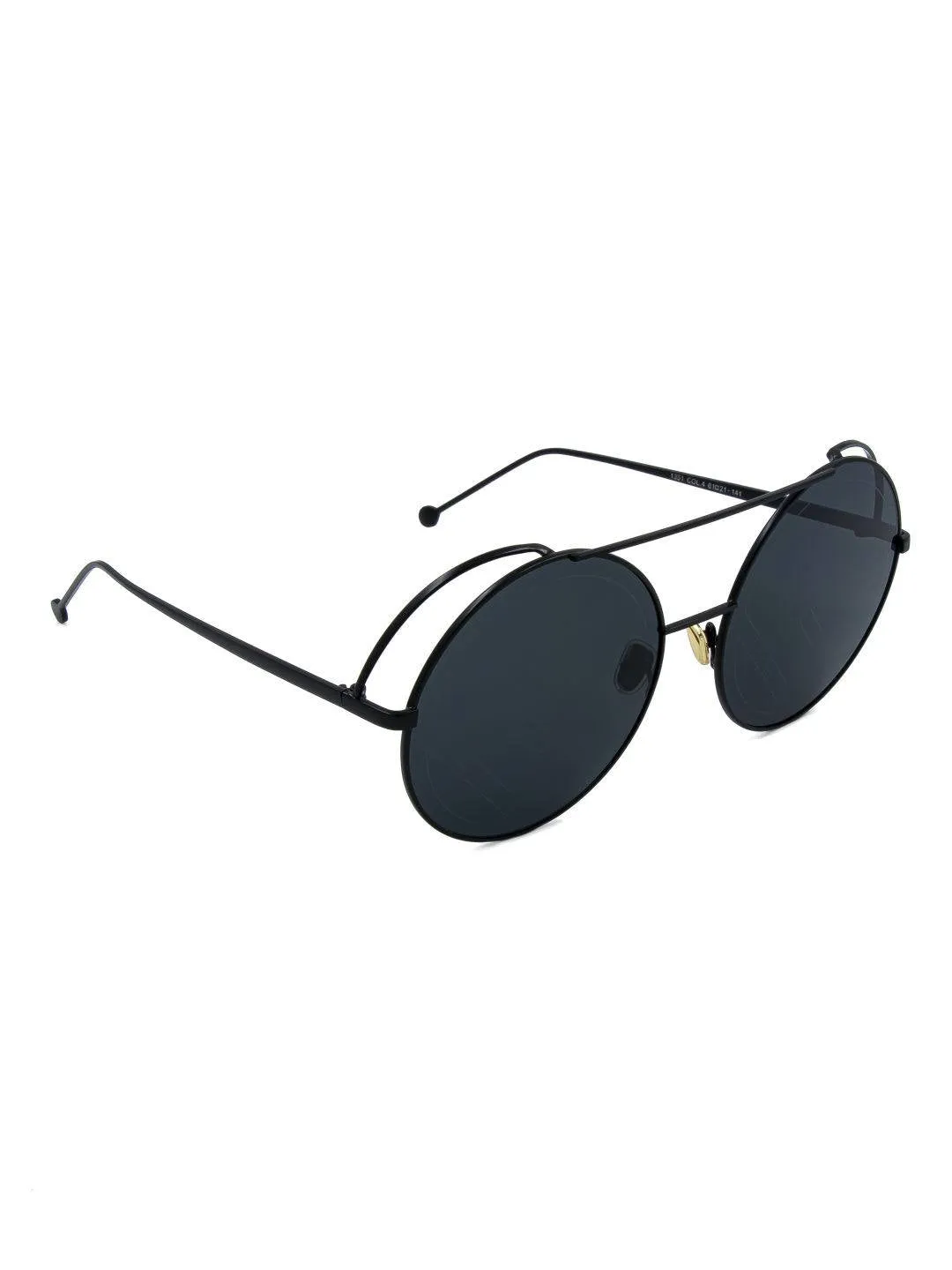 Stafford Sunnies