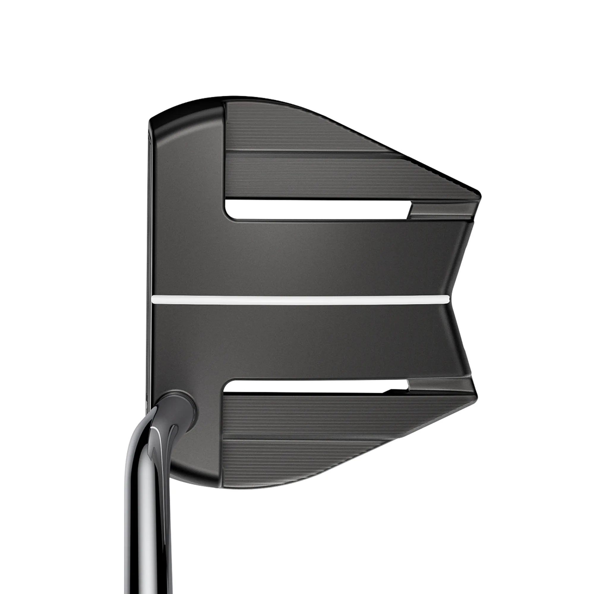 Stingray Vintage Putter