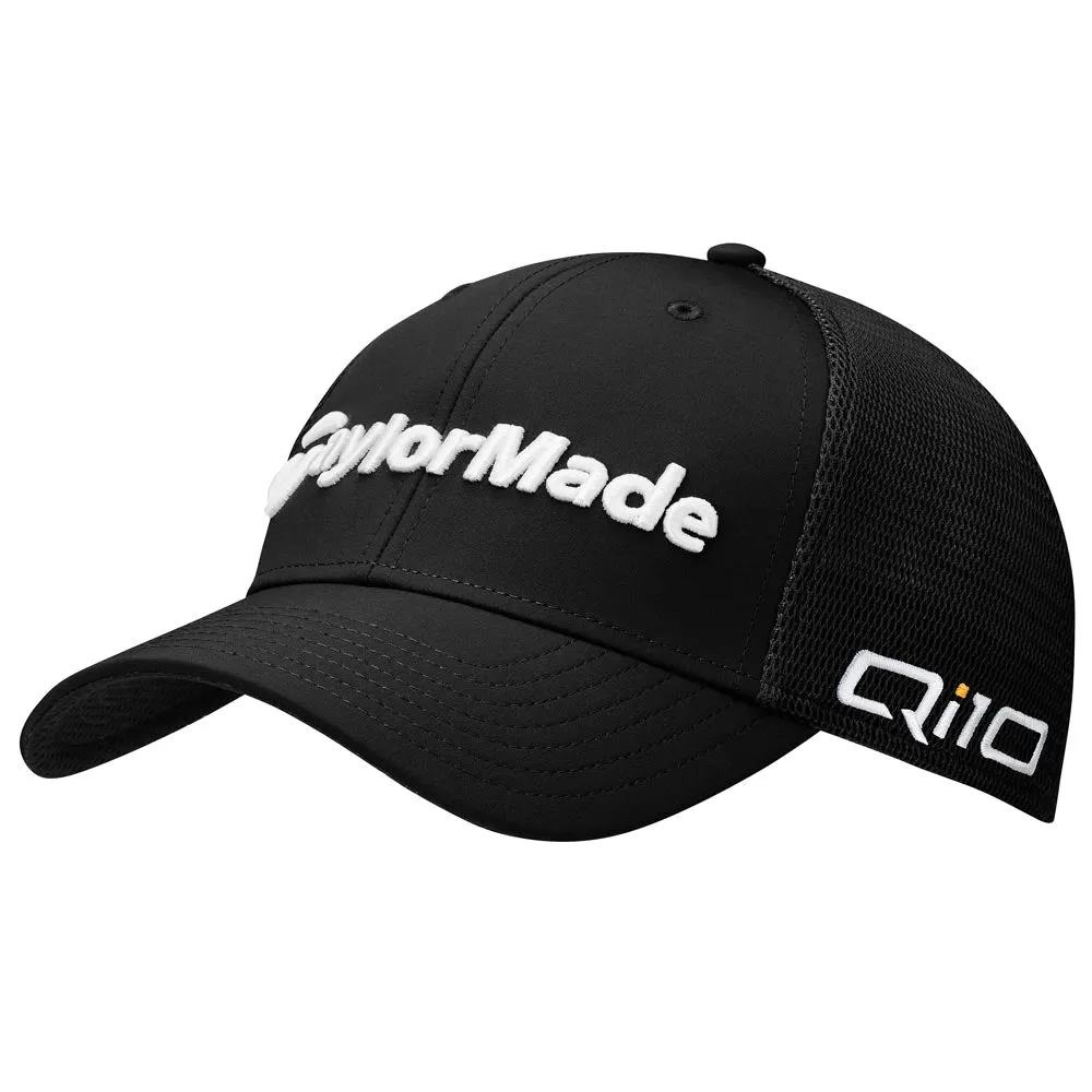 TaylorMade Mens TM24 Tour Cage Cap