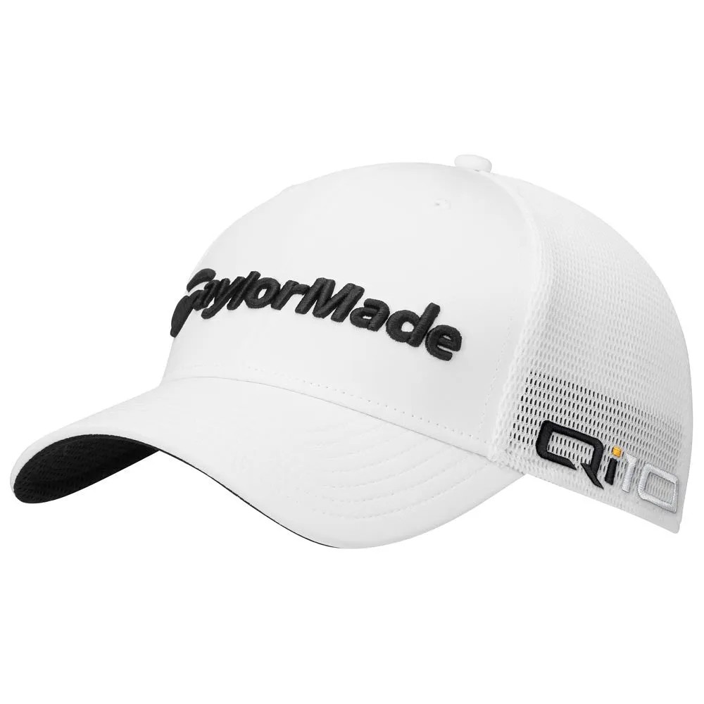 TaylorMade Mens TM24 Tour Cage Cap