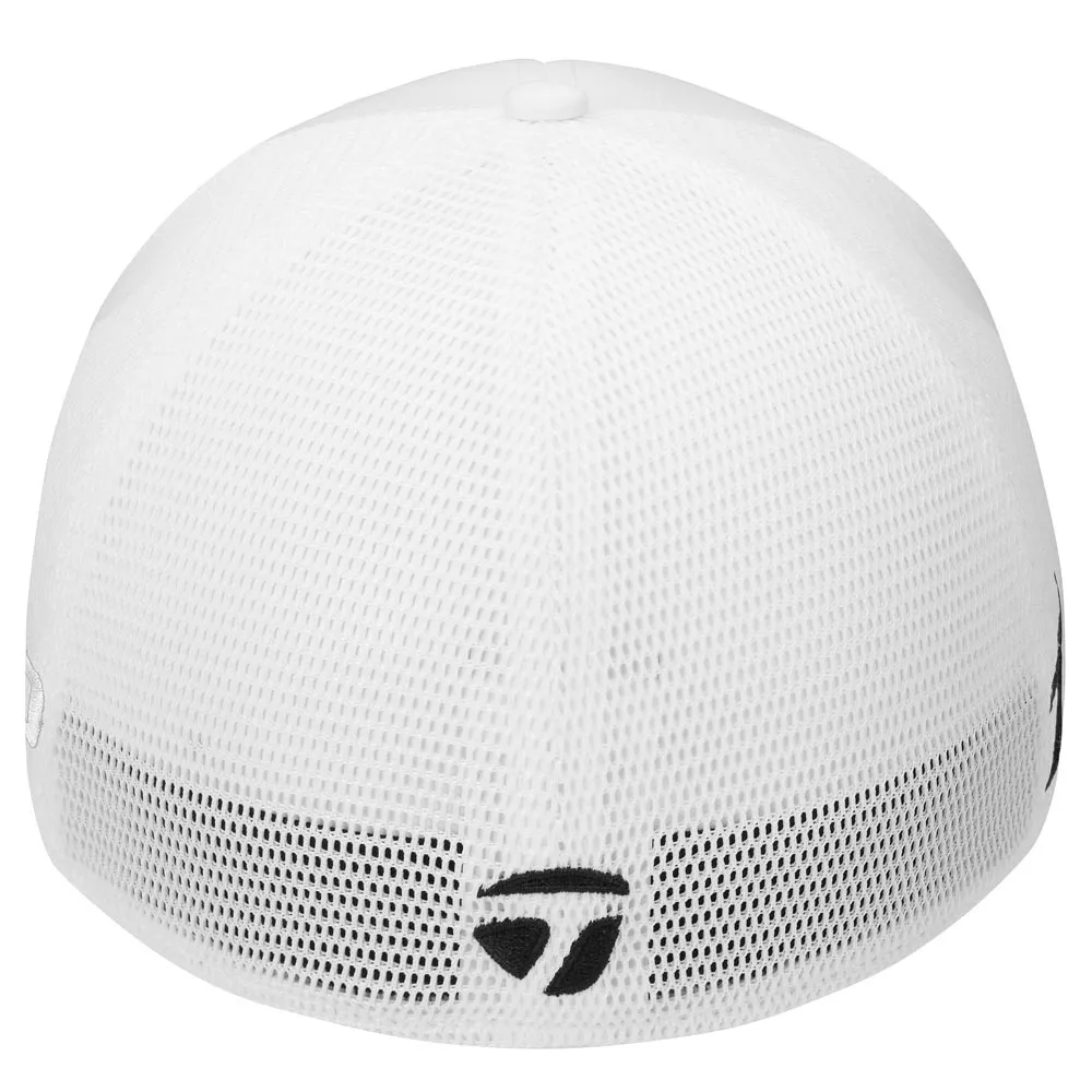 TaylorMade Mens TM24 Tour Cage Cap