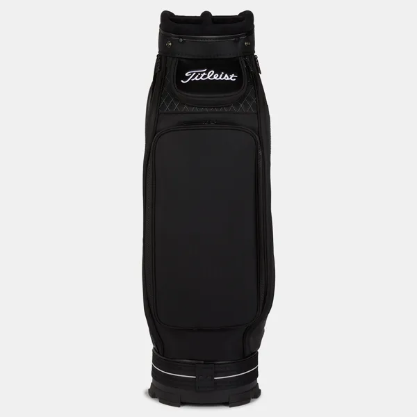 Titleist Midsize Tour Bag 2022