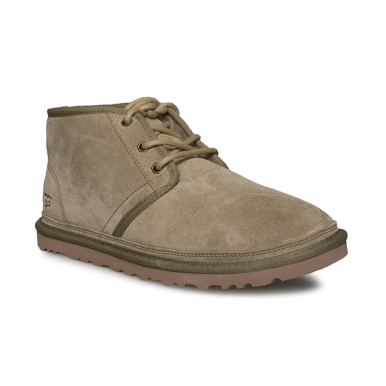 UGG Neumel Antilope Boots - Women's