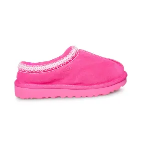 UGG Tasman Carnation Slippers - Women's