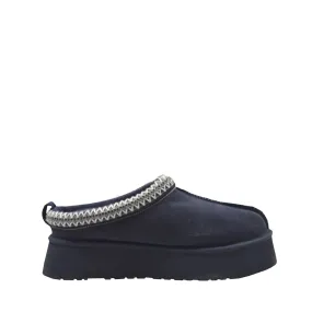 UGG Tazz 1122553 (Eve Blue)