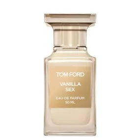 Vanilla Sex 50ml