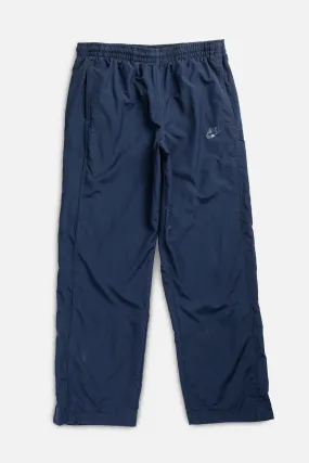 Vintage Nike Windbreaker Pants - M