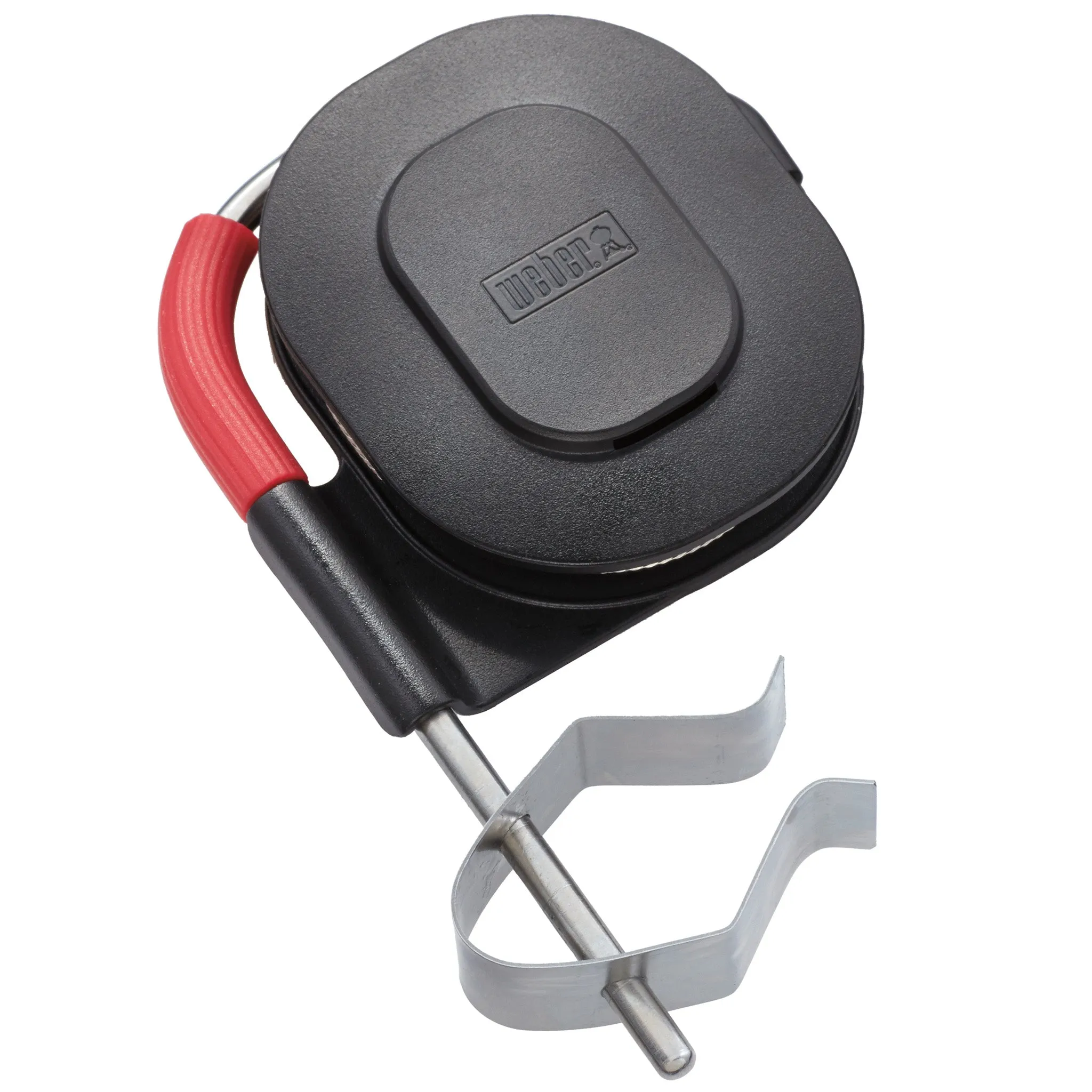 Weber Ambient Temperature Probe