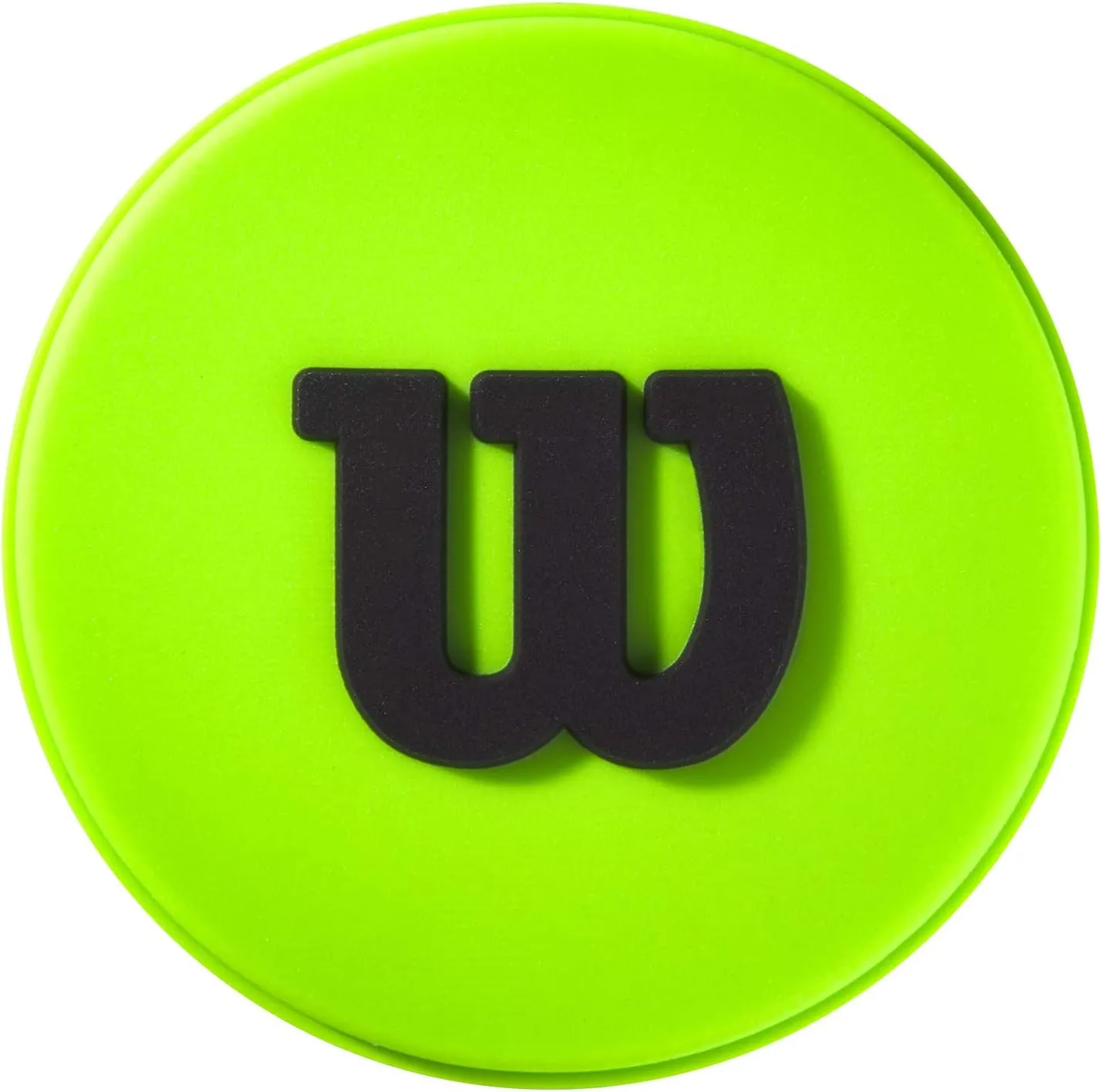 Wilson Pro Feel Dampener - Blade